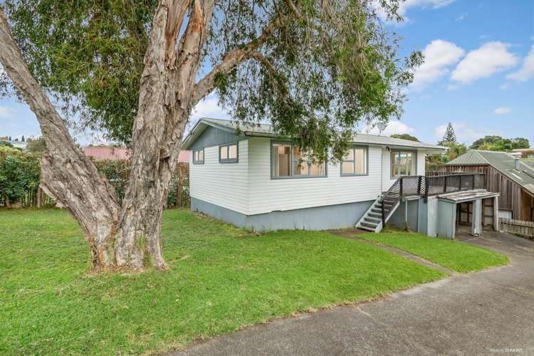 1/25 Drome View Place Beach Haven_17