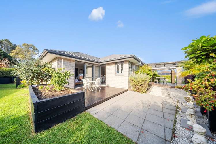 2 Ballintoy Park Drive Welcome Bay_23