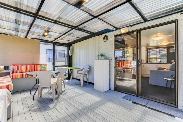 D12/473 Thames Coast Road Te Puru_1