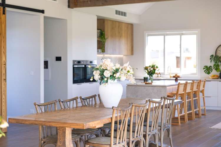 36D Island Road Clarkville_7