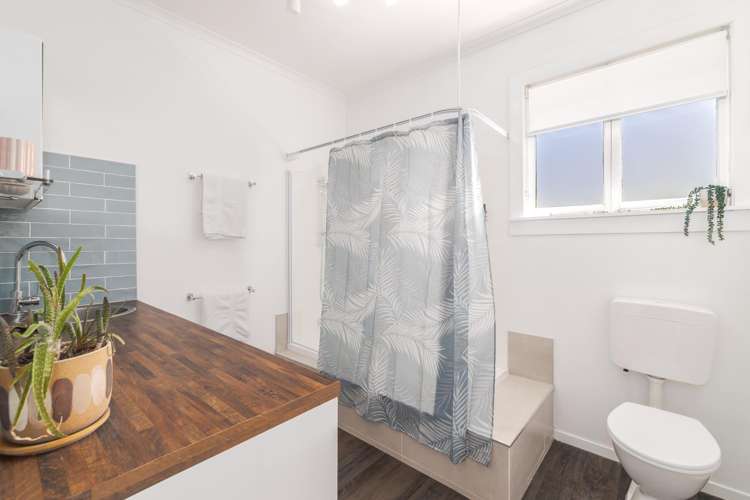 74 Selwyn Street Somerfield_12