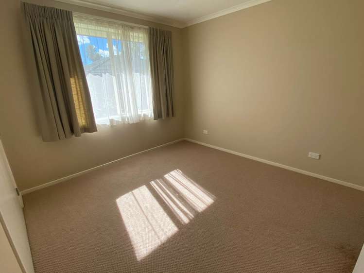 45 Charlotte Kemp Drive Kerikeri_5