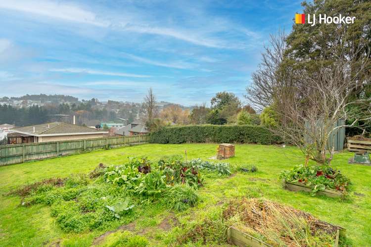 9 Muir Street Green Island_17