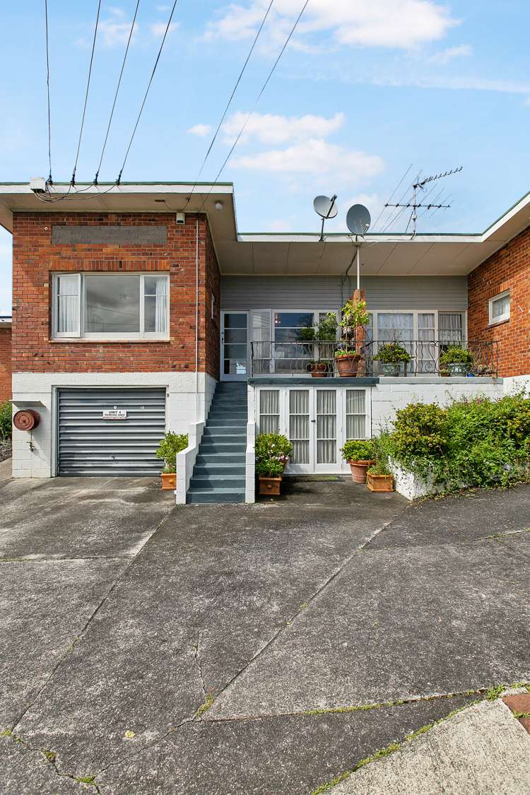 4/221 Mount Smart Road Onehunga_18