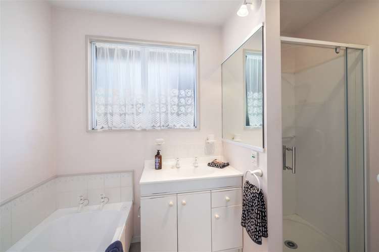 2/9 Halliwell Avenue Papanui_10