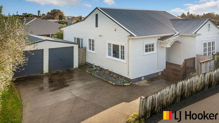 49d Martyn Street Waiuku_10