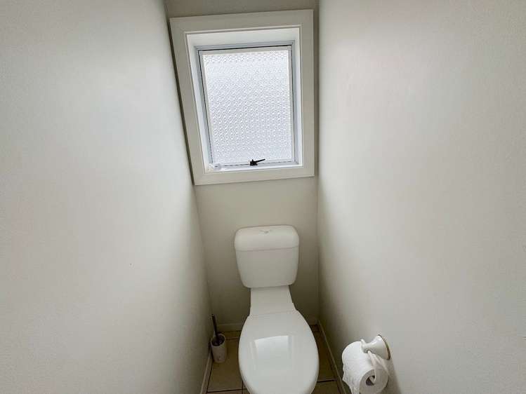 172a Waimairi Road Ilam_6