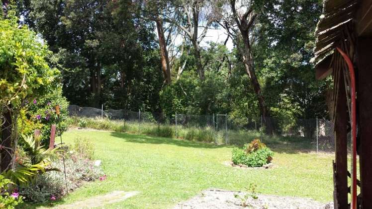 40a Tudor Road Henderson_12