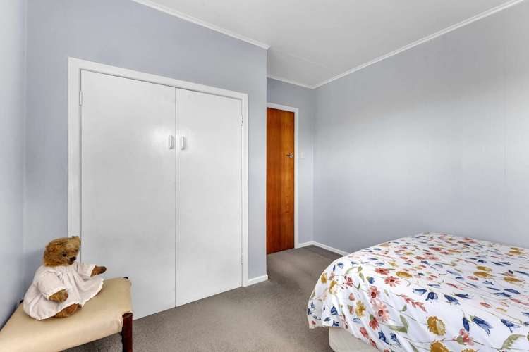 312 Frankley Road Ferndale_14