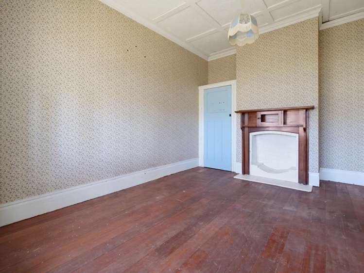 10 Williams Street Otane_8