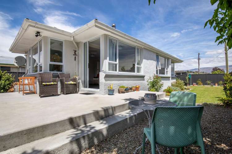 53 Ventry Street Alexandra_10