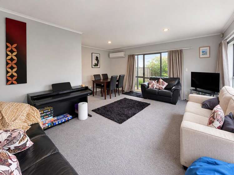 35 Landsdowne Terrace 1286_4