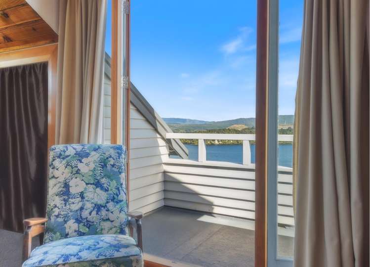 364 Maniatutu Road Rotoiti_24