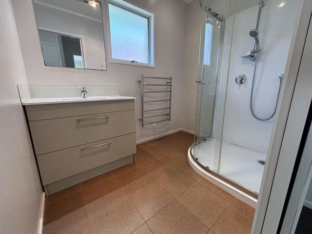 2/9 Havelle Avenue Titirangi_3