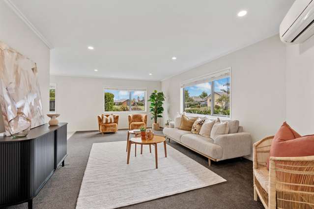 16 Matanui Street Lincoln_3