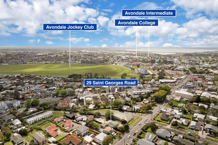 29 St Georges Road Avondale_3