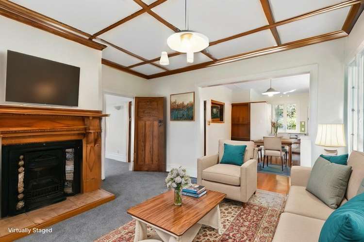 51 Northland Road Northland_3