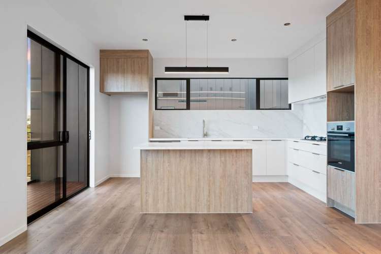 9 Kuhu Way Silverdale_5