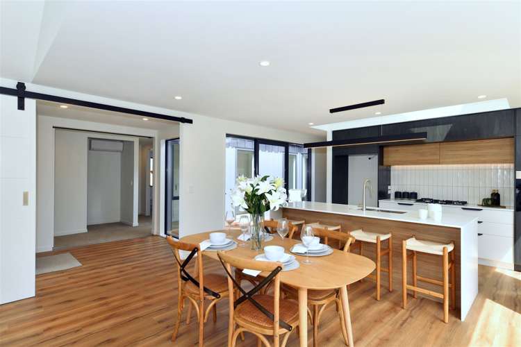 44 Blue Jacket Drive Halswell_6