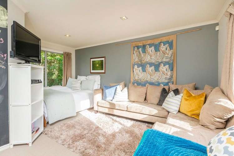 102a Reihana Street Orakei_17