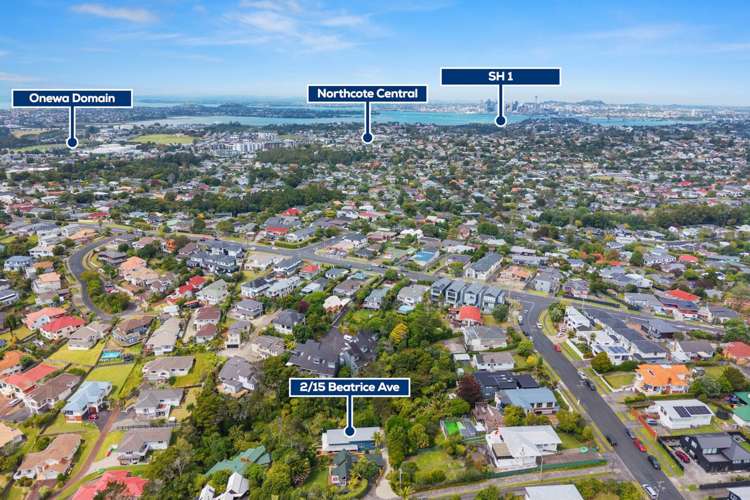 2/15 Beatrice Avenue Hillcrest_20