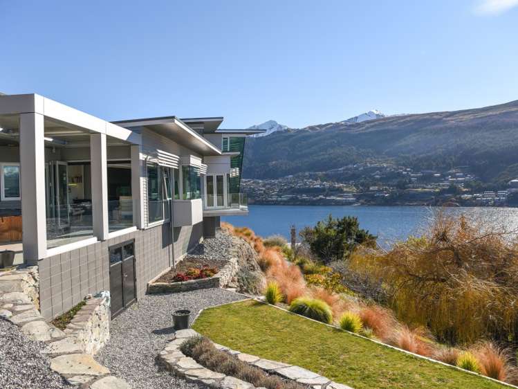 20 Silverwood Lane Kawarau Falls_0