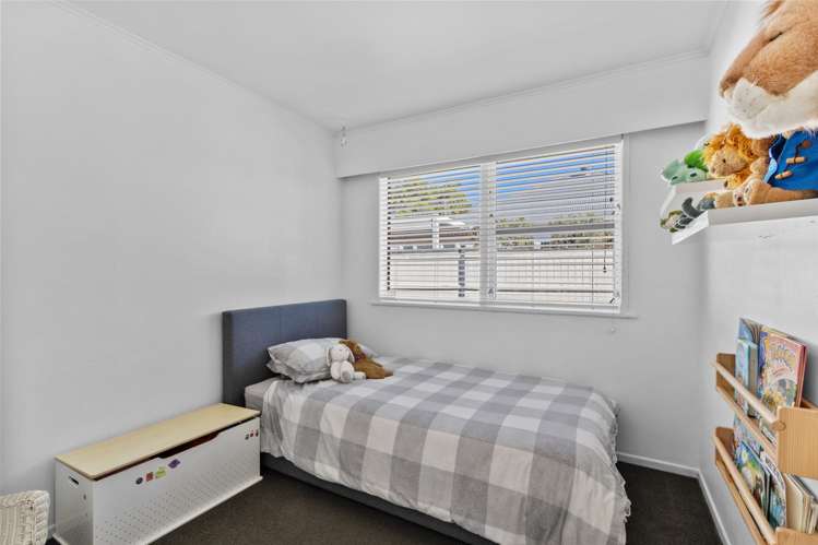 11A Queenstown Road Hillsborough_13