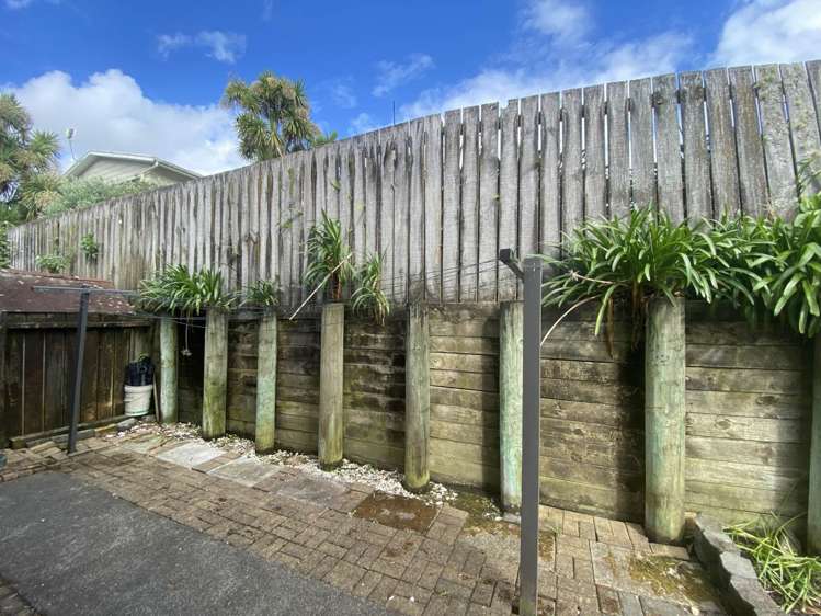 23/24 Eastglen Road Glen Eden_21