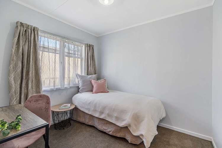 15b Niblett Street Wanganui Central_10