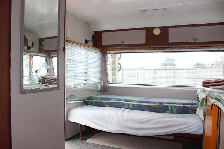 104 Ngaio Drive Matarangi_7