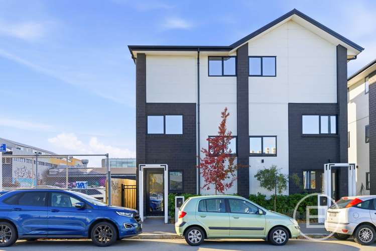 1/9 Southwark Street Christchurch Central_12