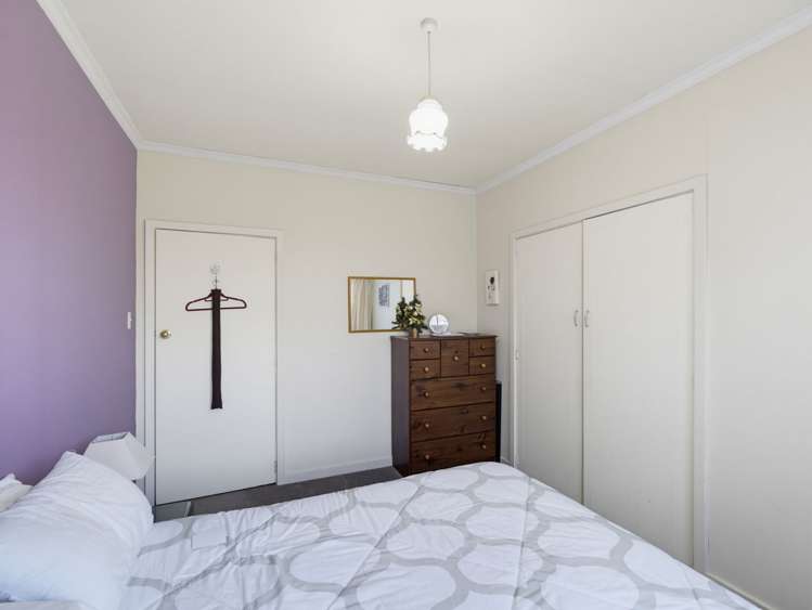 107 Rolleston Street Rakaia_13