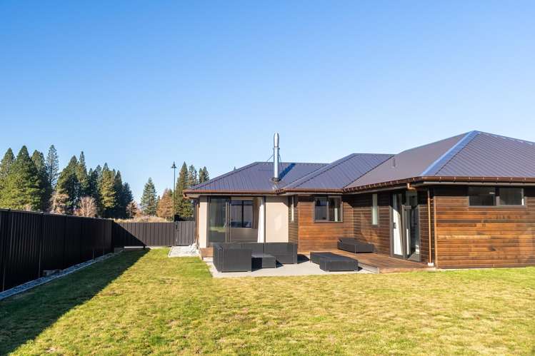 6 Glenfield Avenue_0