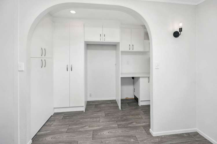 2 Impala Place Hillsborough_10