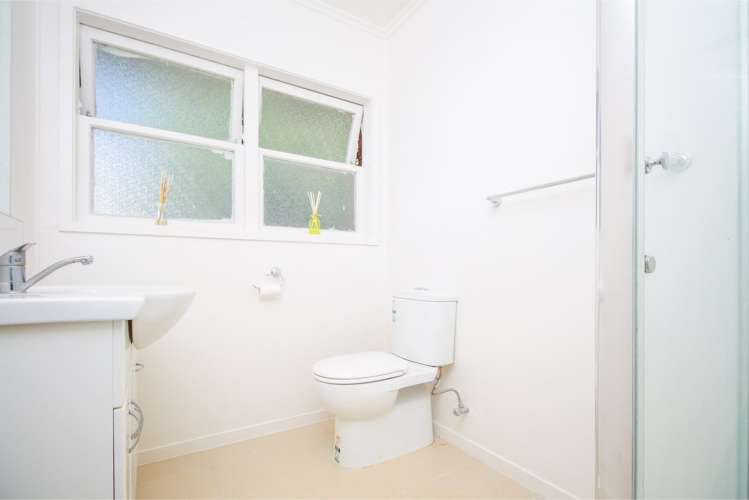 9/44 Pilkington Road Panmure_10