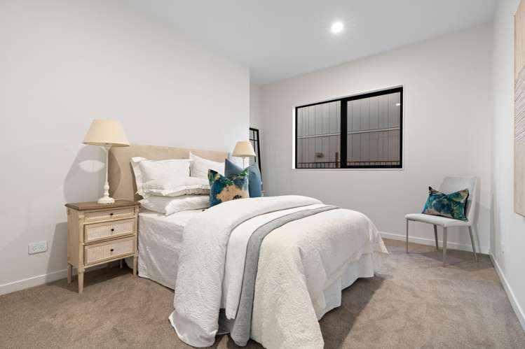 8a William Souter Street Forrest Hill_16