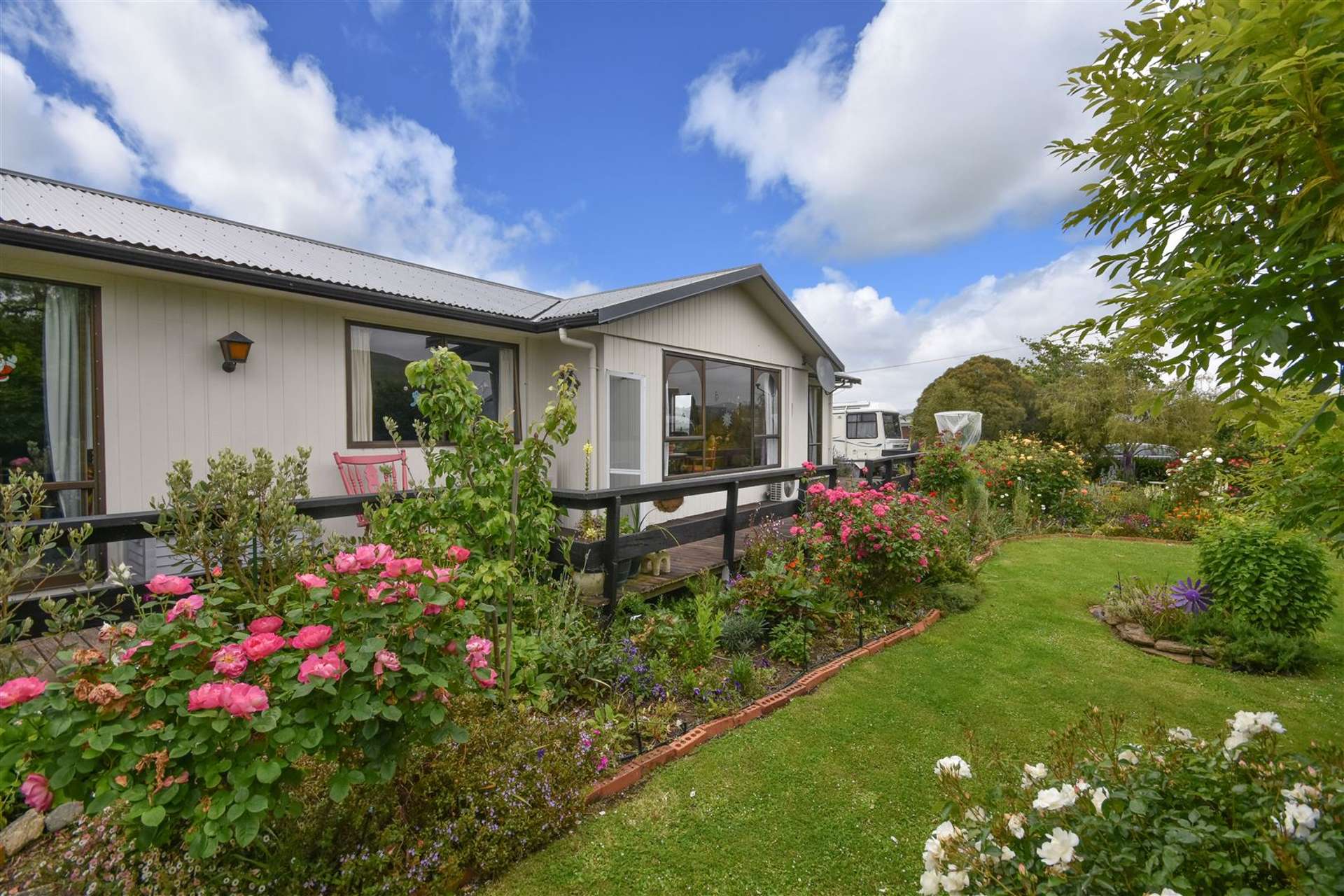 8 Dame Street Waikouaiti_0