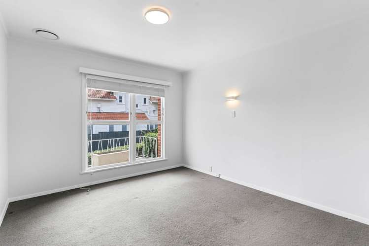 3/274 Victoria Avenue Remuera_9