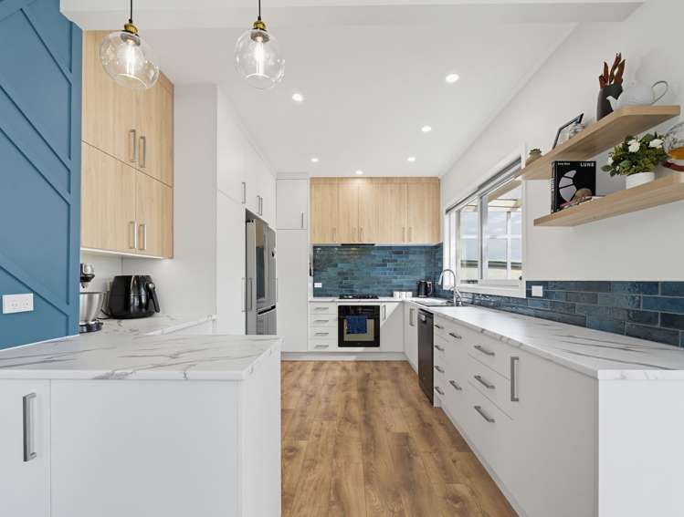 103 Kitchener Street Gore_1