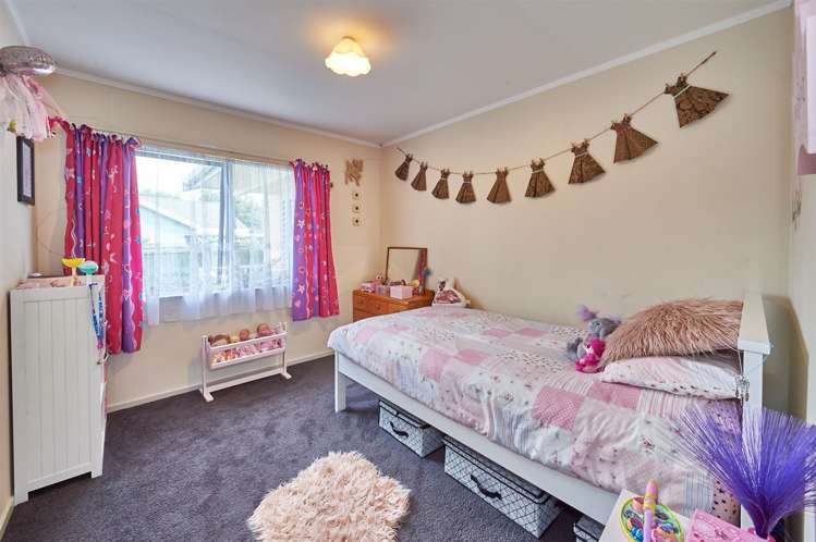 48 Newton Place Westbrook_8