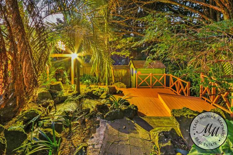 5 Silkwood Grove Totara Heights_22