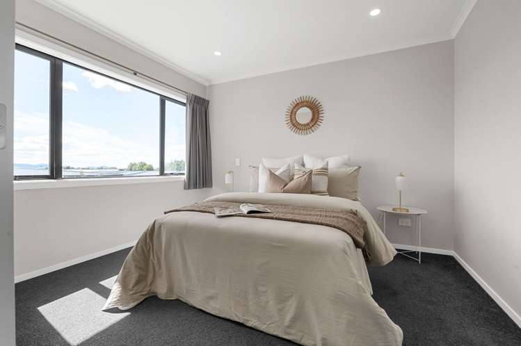 1/22 Iwi Road Baverstock_8