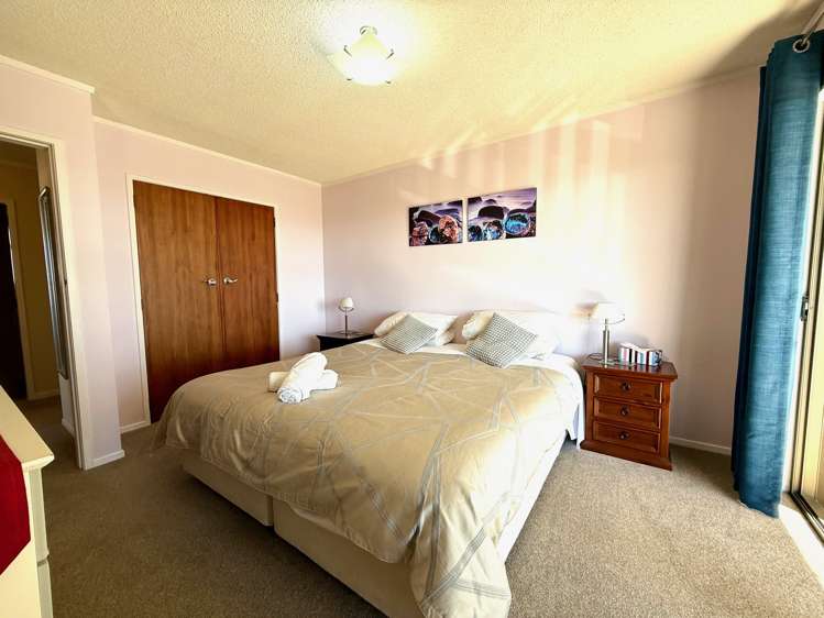 6 Upper Wainui Road Raglan_13