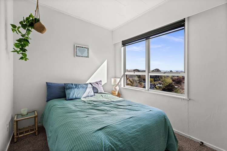 51 Tanner Street Havelock North_10