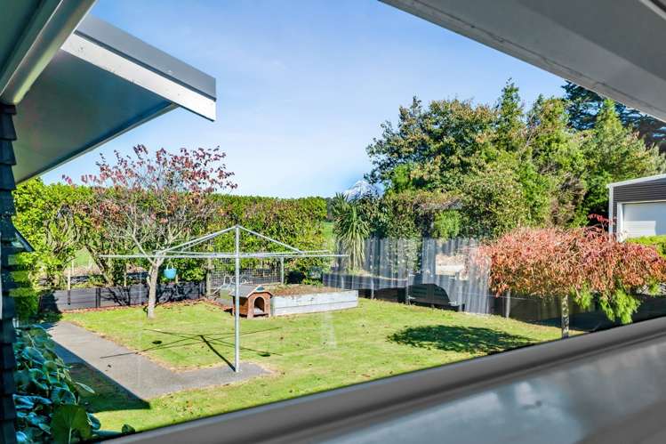 97 Kaipi Road Egmont Village_20