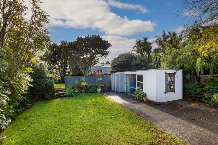 45 Wembley Road Mount Eden_21