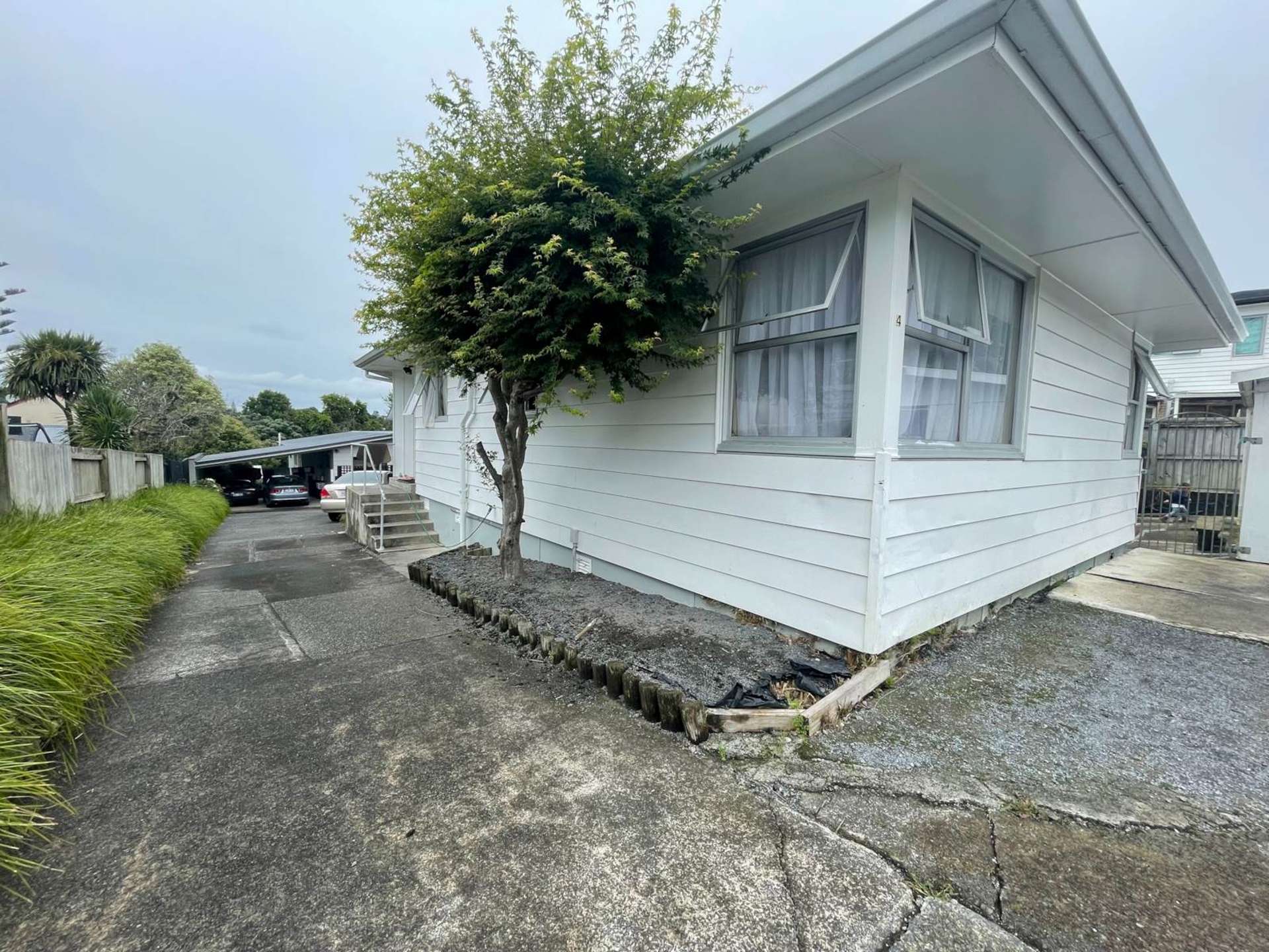 4 Orton Street Glenfield_0