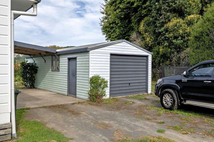 Address withheld Te Teko_9