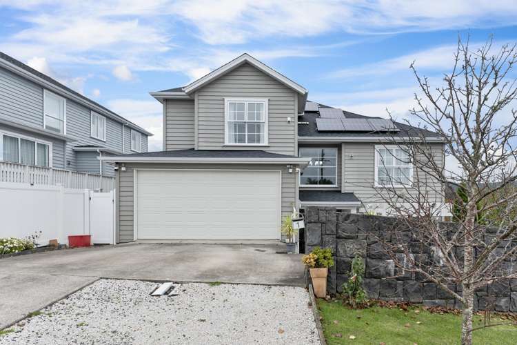 1 Bela Vista Boulevard Swanson_36