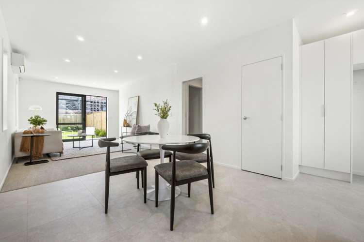 17 Karamu Road Flat Bush_4